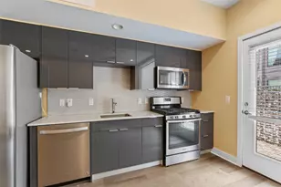 1800 E 4th St, Austin, TX 78702 - Photo 6