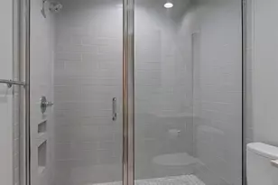 1800 E 4th St, Austin, TX 78702 - Photo 10