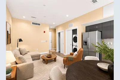 1800 E 4th Street #223, Austin, TX 78702 - Photo 2