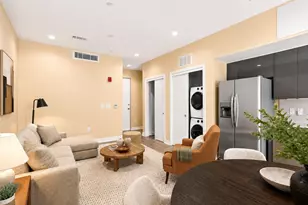 1800 E 4th St, Austin, TX 78702 - Photo 2