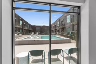 1800 E 4th St, Austin, TX 78702 - Photo 16