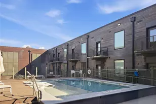 1800 E 4th St, Austin, TX 78702 - Photo 6