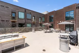 1800 E 4th St, Austin, TX 78702 - Photo 14