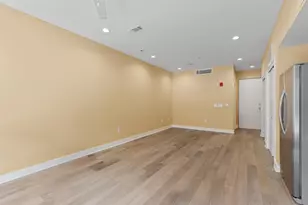 1800 E 4th St, Austin, TX 78702 - Photo 10