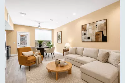 1800 E 4th Street #223, Austin, TX 78702 - Photo 1