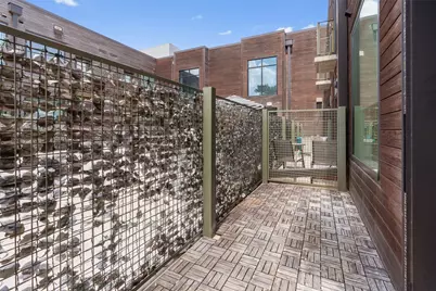 1800 E 4th Street #223, Austin, TX 78702 - Photo 8