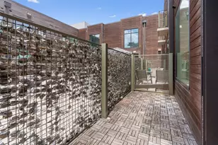 1800 E 4th St, Austin, TX 78702 - Photo 8