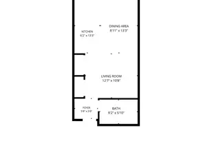 1800 E 4th St, Austin, TX 78702 - Photo 12