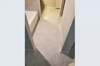 129 Bright Flora Lane, Maxwell, TX 78666 - Photo 6