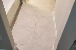 129 Bright Flora Ln, Maxwell, TX 78666 - Photo 6