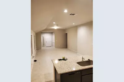 129 Bright Flora Lane, Maxwell, TX 78666 - Photo 2