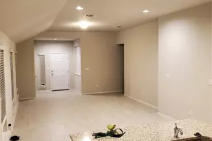 129 Bright Flora Ln, Maxwell, TX 78666 - Photo 2