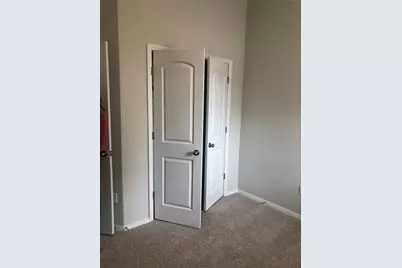 129 Bright Flora Lane, Maxwell, TX 78666 - Photo 10