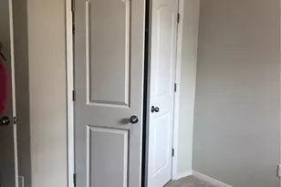 129 Bright Flora Ln, Maxwell, TX 78666 - Photo 10