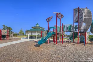 129 Bright Flora Ln, Maxwell, TX 78666 - Photo 16