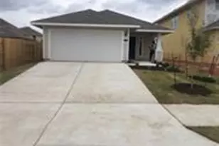 129 Bright Flora Ln, Maxwell, TX 78666 - Photo 8