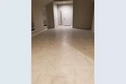 129 Bright Flora Lane, Maxwell, TX 78666 - Photo 4