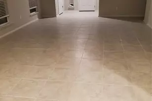 129 Bright Flora Ln, Maxwell, TX 78666 - Photo 4