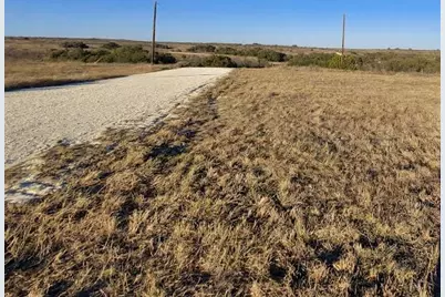 Tbd Lot# 33 Comanche Hills Drive, Comanche, TX 76442 - Photo 12