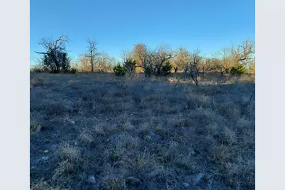 Tbd Lot# 33 Comanche Hills Drive, Comanche, TX 76442 - Photo 4