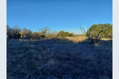 Tbd Lot# 33 Comanche Hills Drive, Comanche, TX 76442 - Photo 6
