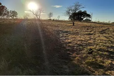 Tbd Lot# 33 Comanche Hills Drive, Comanche, TX 76442 - Photo 10