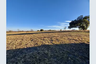Tbd Lot# 33 Comanche Hills Drive, Comanche, TX 76442 - Photo 1
