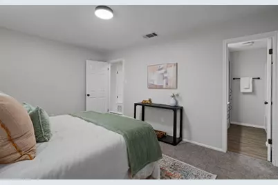 8615 Croydon Loop, Austin, TX 78748 - Photo 14