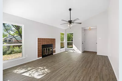 8615 Croydon Loop, Austin, TX 78748 - Photo 6