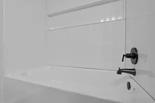 8615 Croydon Loop, Austin, TX 78748 - Photo 16