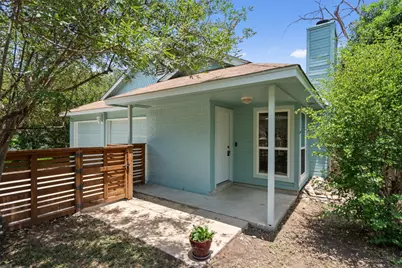 8615 Croydon Loop, Austin, TX 78748 - Photo 4