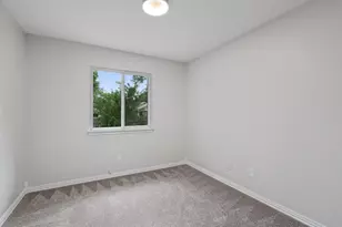 8615 Croydon Loop, Austin, TX 78748 - Photo 20