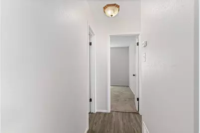 8615 Croydon Loop, Austin, TX 78748 - Photo 12