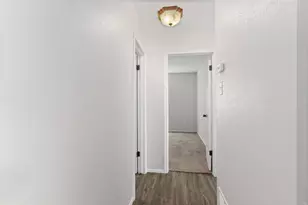 8615 Croydon Loop, Austin, TX 78748 - Photo 12