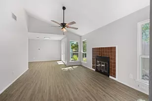 8615 Croydon Loop, Austin, TX 78748 - Photo 1