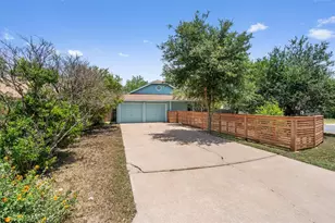 8615 Croydon Loop, Austin, TX 78748 - Photo 2