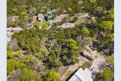 6537 Tallow Drive, Belton, TX 76513 - Photo 4
