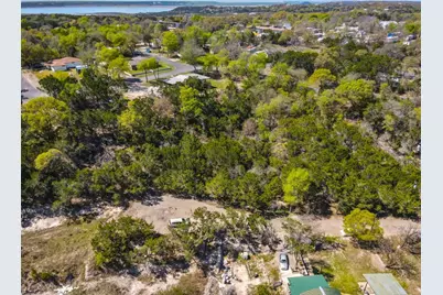 6537 Tallow Drive, Belton, TX 76513 - Photo 6