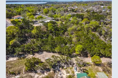 6537 Tallow Drive, Belton, TX 76513 - Photo 6