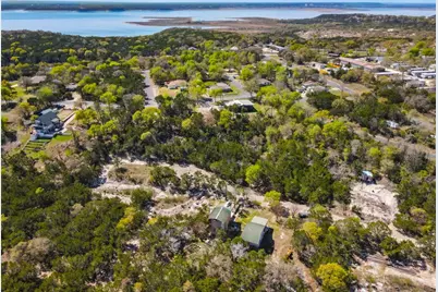 6537 Tallow Drive, Belton, TX 76513 - Photo 1