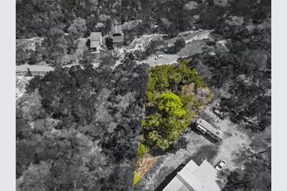 6537 Tallow Drive, Belton, TX 76513 - Photo 2