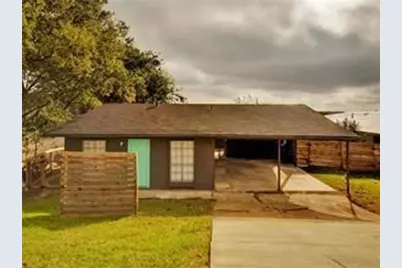 6205 Hyside Drive #B, Austin, TX 78723 - Photo 1