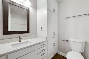 6205 Hyside Dr, Austin, TX 78723 - Photo 6