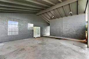 6205 Hyside Dr, Austin, TX 78723 - Photo 8