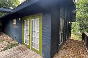 6205 Hyside Dr, Austin, TX 78723 - Photo 1