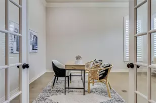 408 Ridgetop Bend, Cedar Park, TX 78613 - Photo 22