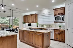 408 Ridgetop Bend, Cedar Park, TX 78613 - Photo 16