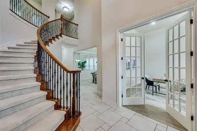 408 Ridgetop Bend, Cedar Park, TX 78613 - Photo 30