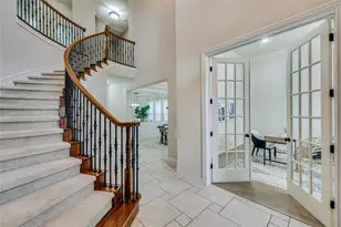 408 Ridgetop Bend, Cedar Park, TX 78613 - Photo 30