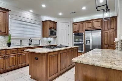 408 Ridgetop Bend, Cedar Park, TX 78613 - Photo 10